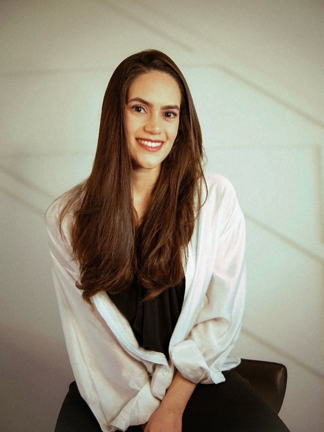 Miriã Lustoza
