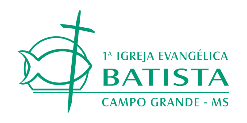 PIB Campo Grande