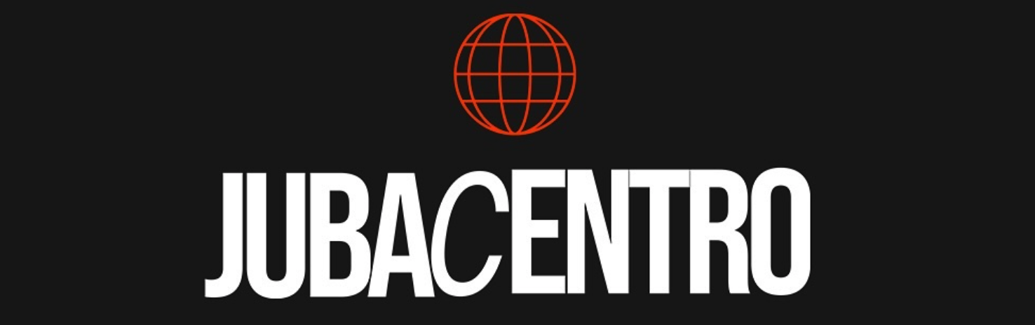 JubaCentro